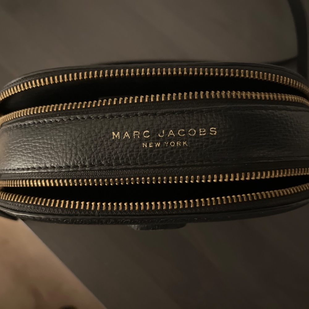 Marc jacobs bag - Picture 2 of 6